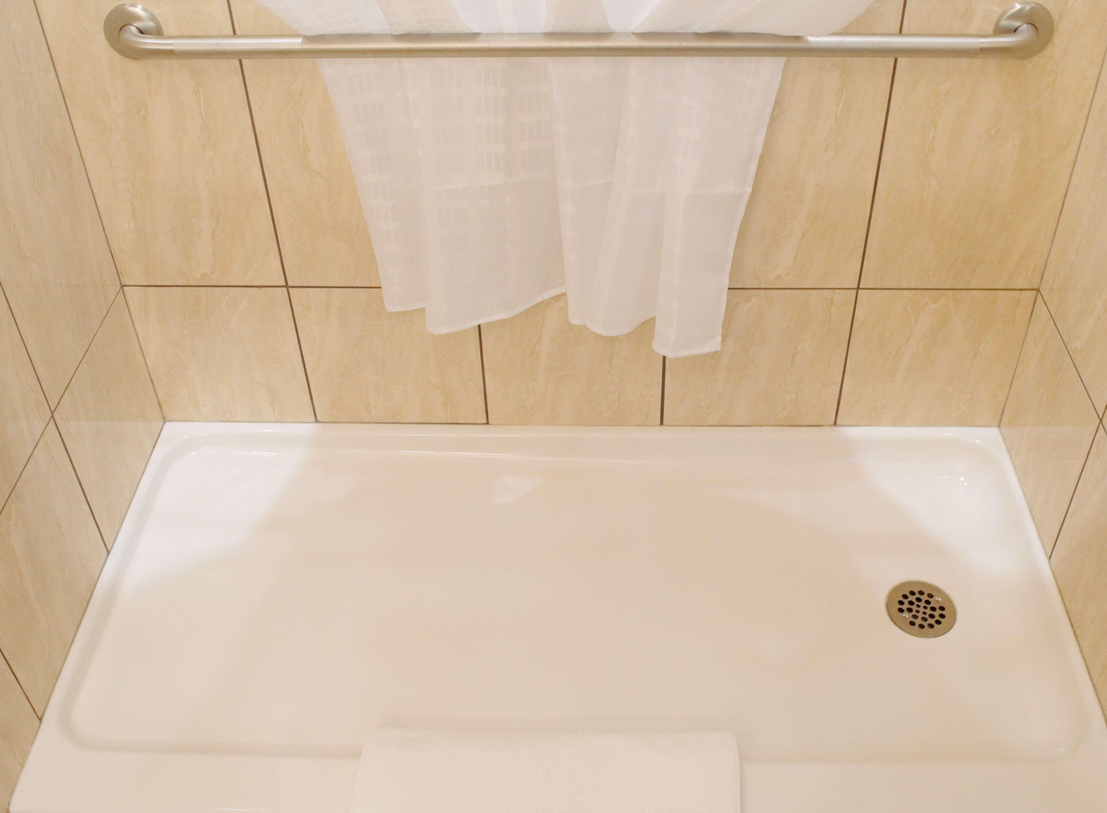 Best Western Plus Moosomin Hotel Екстер'єр фото